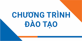  Chương trình đào tạo trình độ Trung cấp Pháp Luật của Trường Cao đẳng luật Miền Bắc